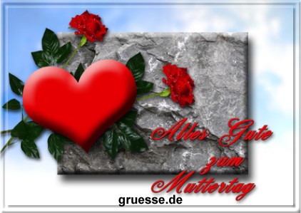 grusskarte-glueckwuensche-muttertag-b_032