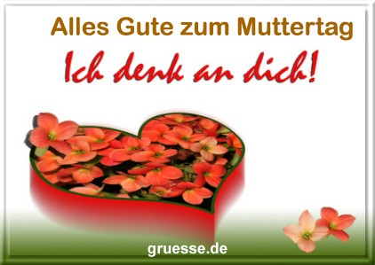 grusskarte-glueckwuensche-muttertag-b_033