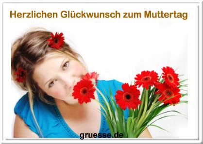 grusskarte-glueckwuensche-muttertag-b_035