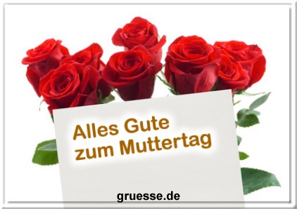 grusskarte-glueckwuensche-muttertag-b_036