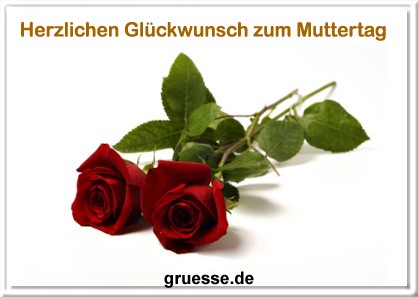 grusskarte-glueckwuensche-muttertag-b_039