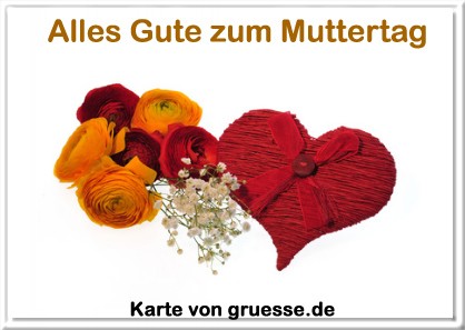 grusskarte-glueckwuensche-muttertag-q_031