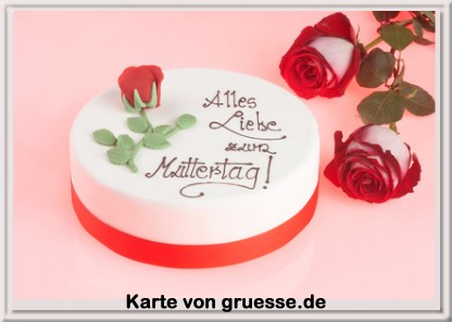 grusskarte-glueckwuensche-muttertag-q_034
