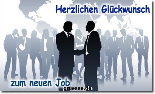 grusskarte-glueckwuensche-neuer-job-b_001