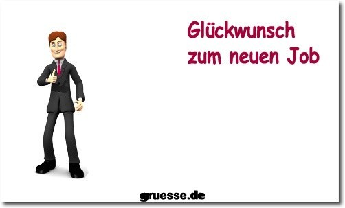 grusskarte-glueckwuensche-neuer-job-b_010