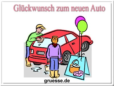 grusskarte-glueckwuensche-neues-auto-b_001