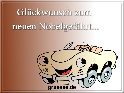 grusskarte-glueckwuensche-neues-auto-b_002
