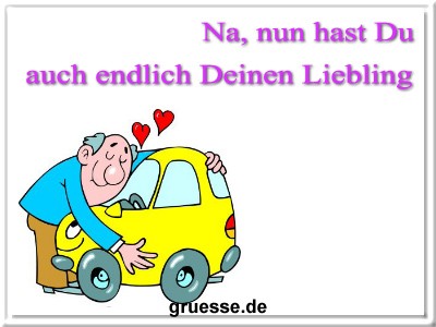 grusskarte-glueckwuensche-neues-auto-b_003