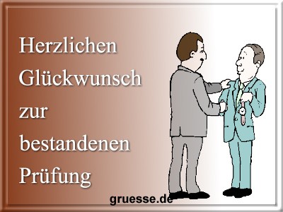 grusskarte-glueckwuensche-pruefung-b_002
