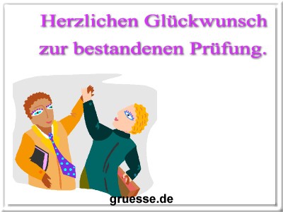 grusskarte-glueckwuensche-pruefung-b_003
