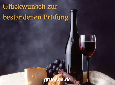 grusskarte-glueckwuensche-pruefung-b_004