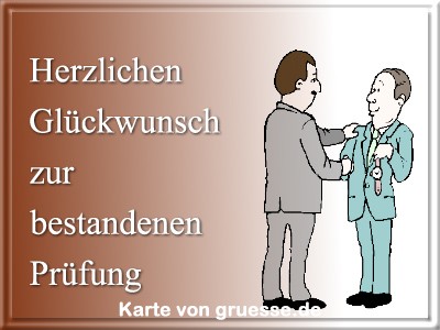 grusskarte-glueckwuensche-pruefung-q_002