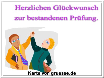 grusskarte-glueckwuensche-pruefung-q_003