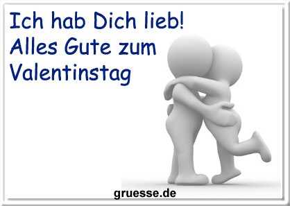 grusskarte-glueckwuensche-valentinstag-allgemein-b_001