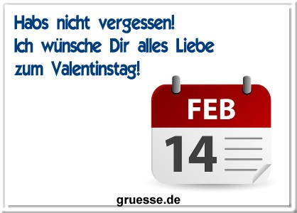 grusskarte-glueckwuensche-valentinstag-allgemein-b_004