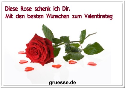 grusskarte-glueckwuensche-valentinstag-allgemein-b_006