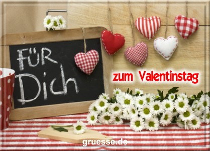 grusskarte-glueckwuensche-valentinstag-allgemein-b_008