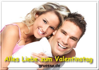grusskarte-glueckwuensche-valentinstag-allgemein-b_009