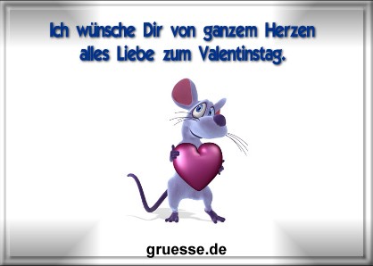 grusskarte-glueckwuensche-valentinstag-allgemein-b_011