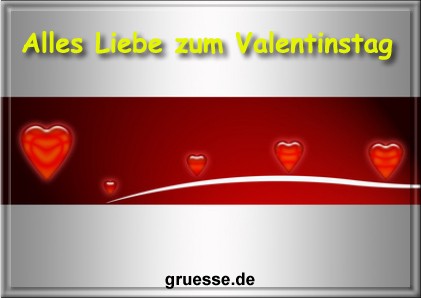 grusskarte-glueckwuensche-valentinstag-allgemein-b_017