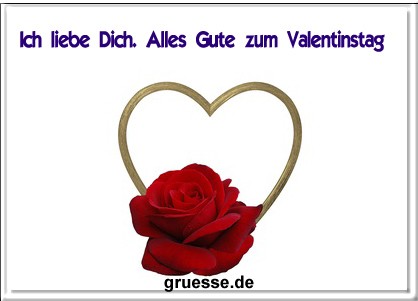 grusskarte-glueckwuensche-valentinstag-allgemein-b_020