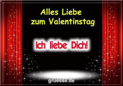 grusskarte-glueckwuensche-valentinstag-allgemein-b_021