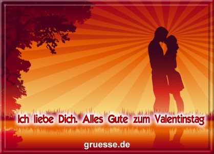 grusskarte-glueckwuensche-valentinstag-allgemein-b_024