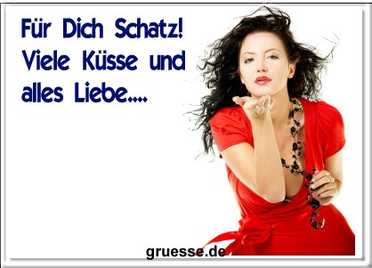 grusskarte-glueckwuensche-valentinstag-allgemein-b_032