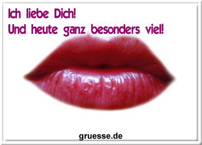 grusskarte-glueckwuensche-valentinstag-allgemein-b_034
