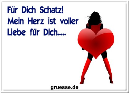 grusskarte-glueckwuensche-valentinstag-allgemein-b_036