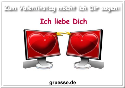grusskarte-glueckwuensche-valentinstag-allgemein-b_037