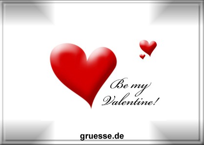 grusskarte-glueckwuensche-valentinstag-allgemein-b_043
