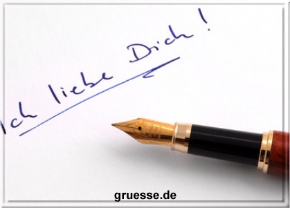grusskarte-glueckwuensche-valentinstag-allgemein-b_044