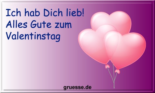 grusskarte-glueckwuensche-valentinstag-allgemein-b_047