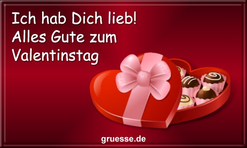 grusskarte-glueckwuensche-valentinstag-allgemein-b_048