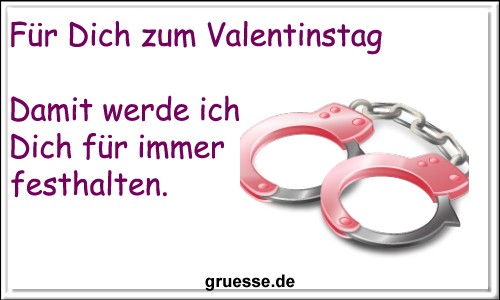 grusskarte-glueckwuensche-valentinstag-allgemein-b_049