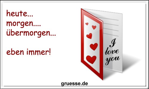 grusskarte-glueckwuensche-valentinstag-allgemein-b_050