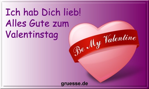 grusskarte-glueckwuensche-valentinstag-allgemein-b_051