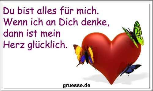 grusskarte-glueckwuensche-valentinstag-allgemein-b_053