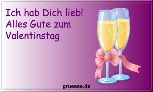 grusskarte-glueckwuensche-valentinstag-allgemein-b_055
