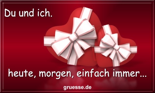 grusskarte-glueckwuensche-valentinstag-allgemein-b_056