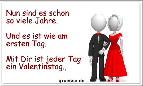 grusskarte-glueckwuensche-valentinstag-allgemein-b_058