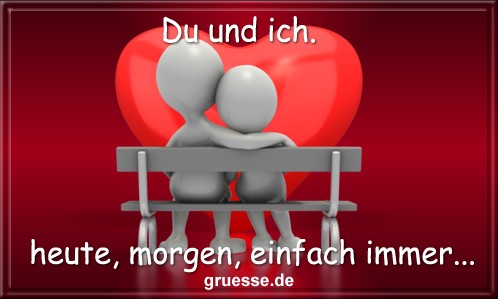 grusskarte-glueckwuensche-valentinstag-allgemein-b_060
