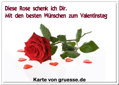 grusskarte-glueckwuensche-valentinstag-allgemein-q_006