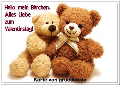 grusskarte-glueckwuensche-valentinstag-allgemein-q_010