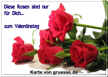 grusskarte-glueckwuensche-valentinstag-allgemein-q_014