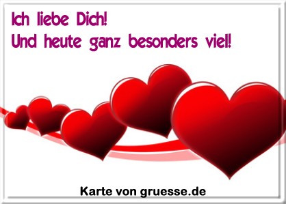 grusskarte-glueckwuensche-valentinstag-allgemein-q_028