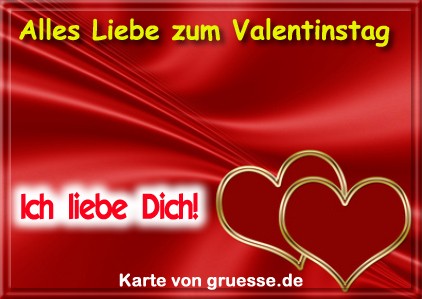 grusskarte-glueckwuensche-valentinstag-allgemein-q_030