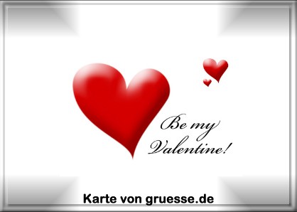grusskarte-glueckwuensche-valentinstag-allgemein-q_043