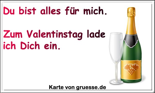 grusskarte-glueckwuensche-valentinstag-allgemein-q_057